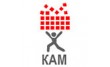 ГК Кам
