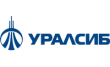 УРАЛСИБ банк Дополнительный офис, город Воскресенск