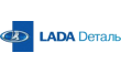 Lada Деталь