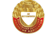 Воскресенский филиал МОКА