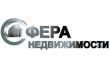 Сфера Недвижимости