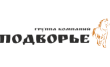 ГК Подворье