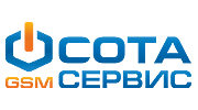 СотаGSMсервис